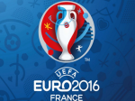 Guida azzurra ad Euro 2016